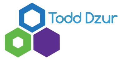 Todd Dzur