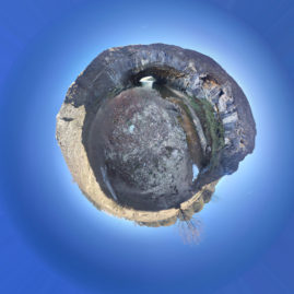 360 Photos